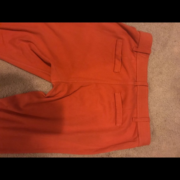 Jeggings - Picture 3 of 3